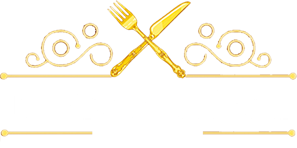Restaurante de cocina japonesa