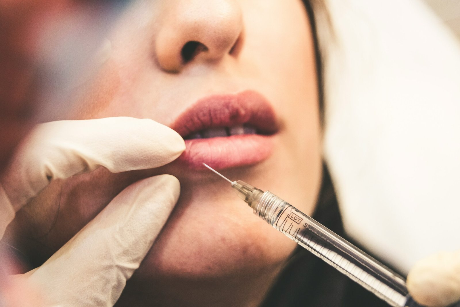 Medicina Estética