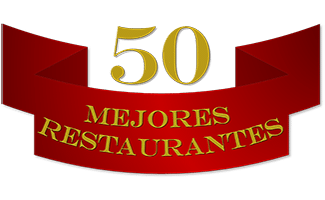 logo-50-mejores-restaurantes-ok-325x200