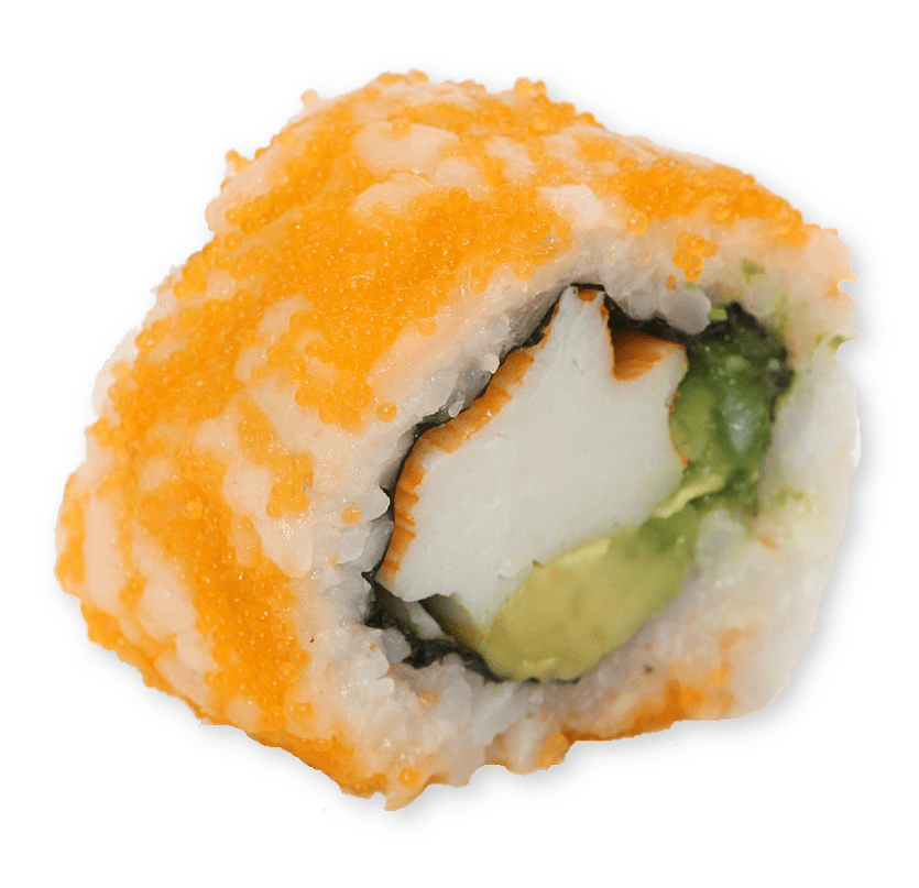 California-Roll-Sushi-trans-con-sombra