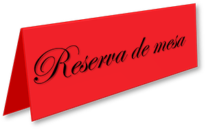 imagen-reserva-de-mesa-300x190-2